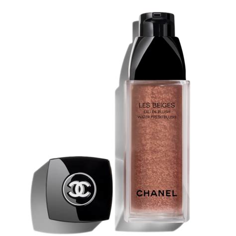 chanel altrosa|ulta beauty chanel pink.